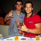 Noite das Divas